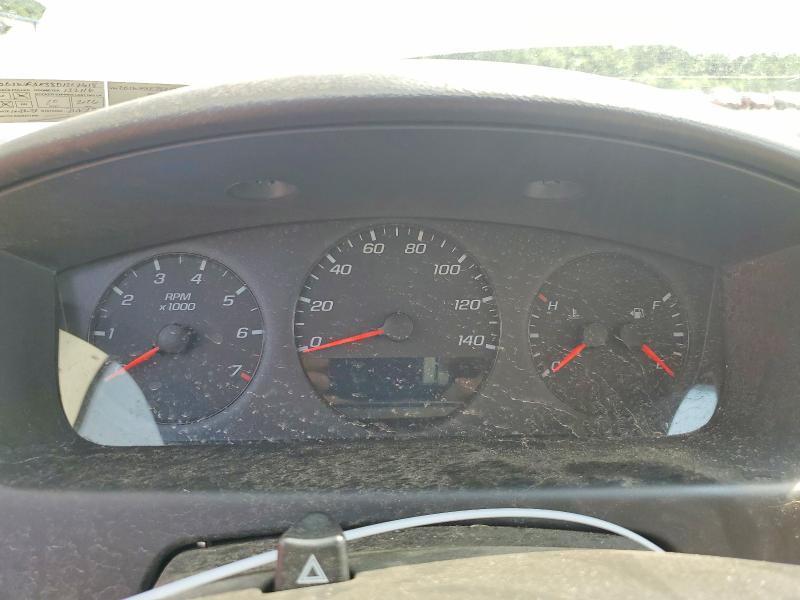 Продажа на аукционе авто 2013 Chevrolet Impala, vin: 2G1WF5E38D1207618, номер лота: 64022236