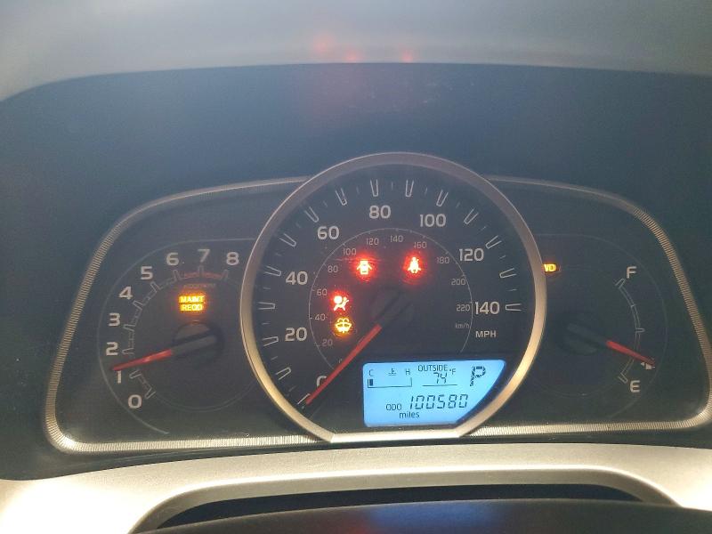 2015 Toyota Rav4 მანქანა იყიდება აუქციონზე, vin: JTMBFREV4FD107764, აუქციონის ნომერი: 63784286
