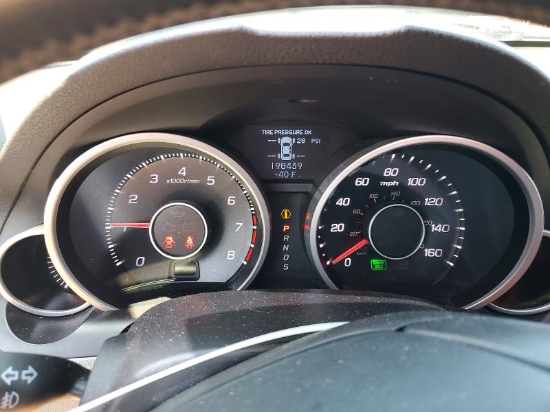 2010 Acura Tl მანქანა იყიდება აუქციონზე, vin: 19UUA8F54AA022564, აუქციონის ნომერი: 61070366