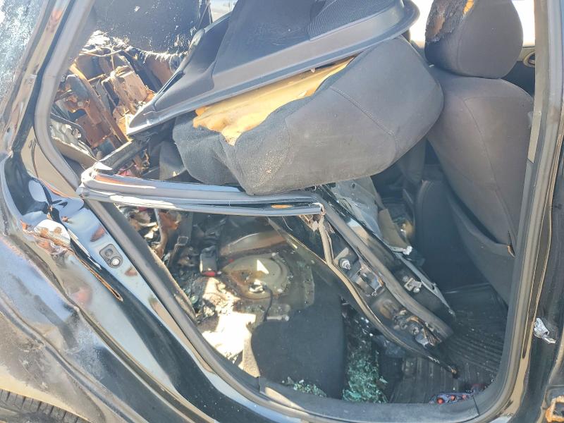 Aukcja sprzedaży 2013 Nissan Sentra, vin: 3N1AB7AP2DL761725, numer aukcji: 64421216