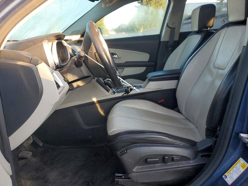 Aukcja sprzedaży 2016 Chevrolet Equinox, vin: 2GNFLGE36G6172880, numer aukcji: 64119646