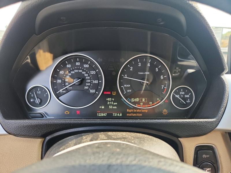 Продажа на аукционе авто 2013 Bmw 328, vin: WBA3B5C56DF590328, номер лота: 65927796