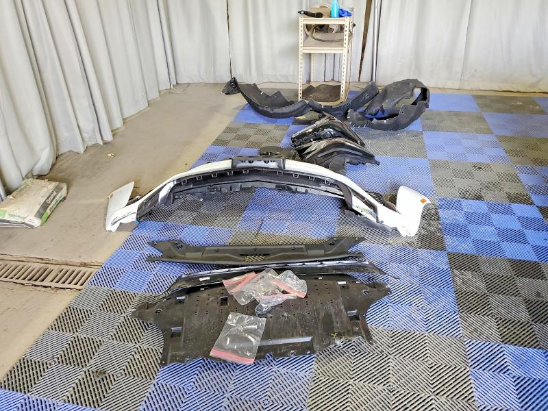 66658646 :رقم المزاد ، 1G6DS5RK9T0115961 vin ، 2026 Cadillac Ct5 مزاد بيع