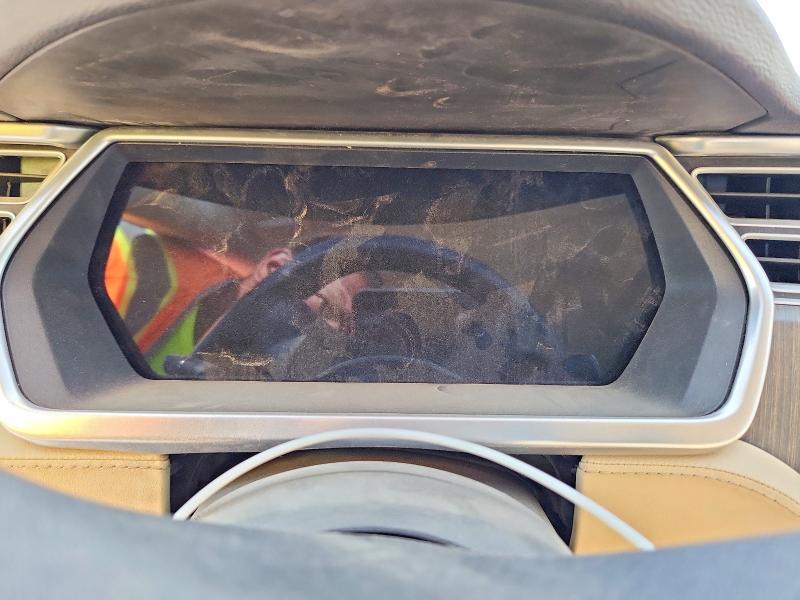 Aukcja sprzedaży 2013 Tesla Model S, vin: 5YJSA1CN4DFP19553, numer aukcji: 67135396
