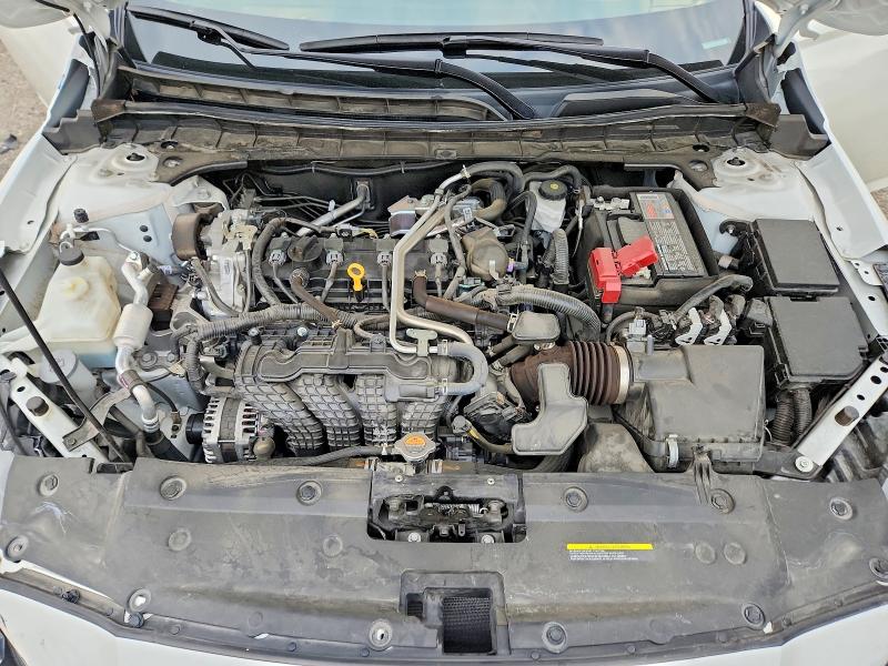 Продажа на аукционе авто 2024 Nissan Altima, vin: 1N4BL4CW6RN380264, номер лота: 66055546