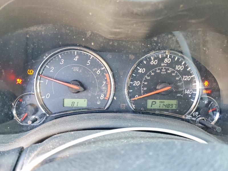 64826086 :رقم المزاد ، 5YFBU4EE8DP113196 vin ، 2013 Toyota Corolla مزاد بيع