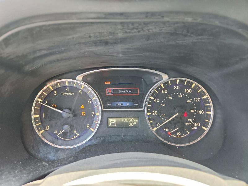 Aukcja sprzedaży 2015 Infiniti Qx60, vin: 5N1AL0MN5FC514897, numer aukcji: 64462646