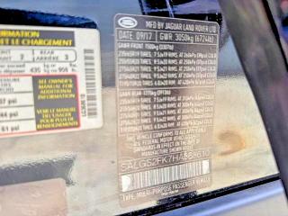 Продажа на аукционе авто 2017 Land Rover Range Rover, vin: SALGS2FK7HA368610, номер лота: 65042286