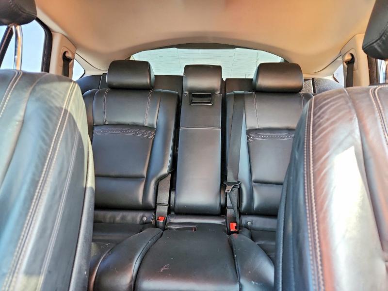 Продаж на аукціоні авто 2015 Bmw 535, vin: WBA5M4C50FD184122, номер лоту: 63253196