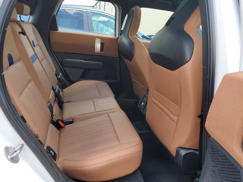 Продажа на аукционе авто 2026 Mini Countryman, vin: WMZ23GA08T7U57464, номер лота: 63783656