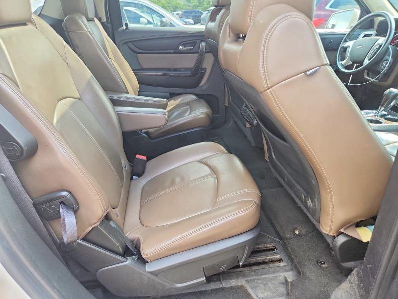 Продажа на аукционе авто 2015 Gmc Acadia, vin: 1GKKVRKD9FJ303719, номер лота: 66969676