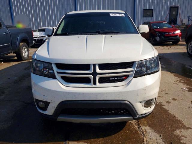 Aukcja sprzedaży 2015 Dodge Journey, vin: 3C4PDCEG9FT543160, numer aukcji: 63757036