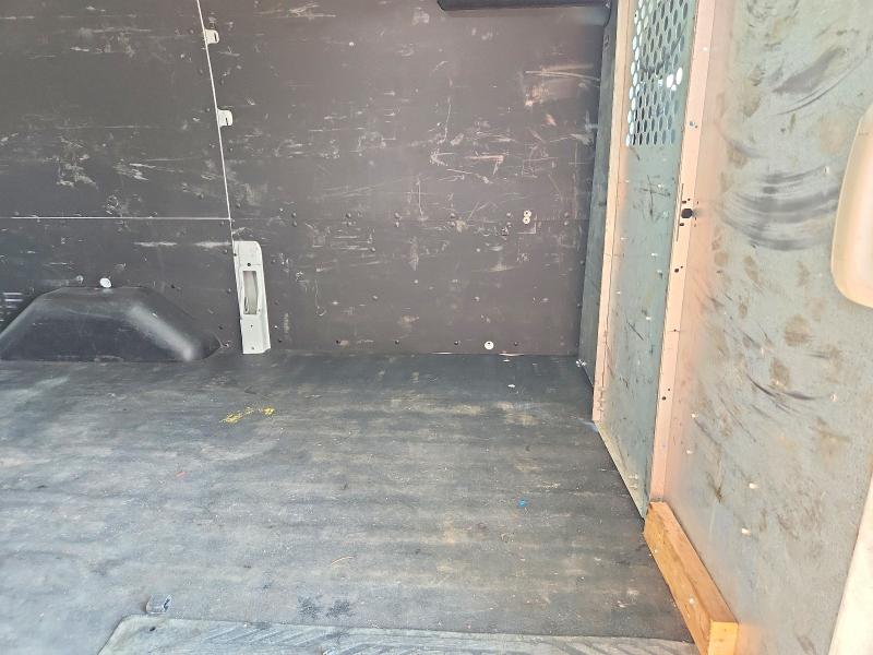 2021 Ford Transit მანქანა იყიდება აუქციონზე, vin: 1FTBR2Y80MKA62514, აუქციონის ნომერი: 64045146