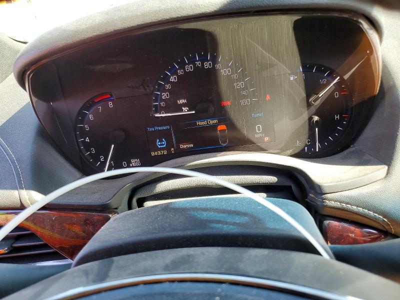 Aukcja sprzedaży 2013 Cadillac Ats, vin: 1G6AA5RA6D0117469, numer aukcji: 65669986