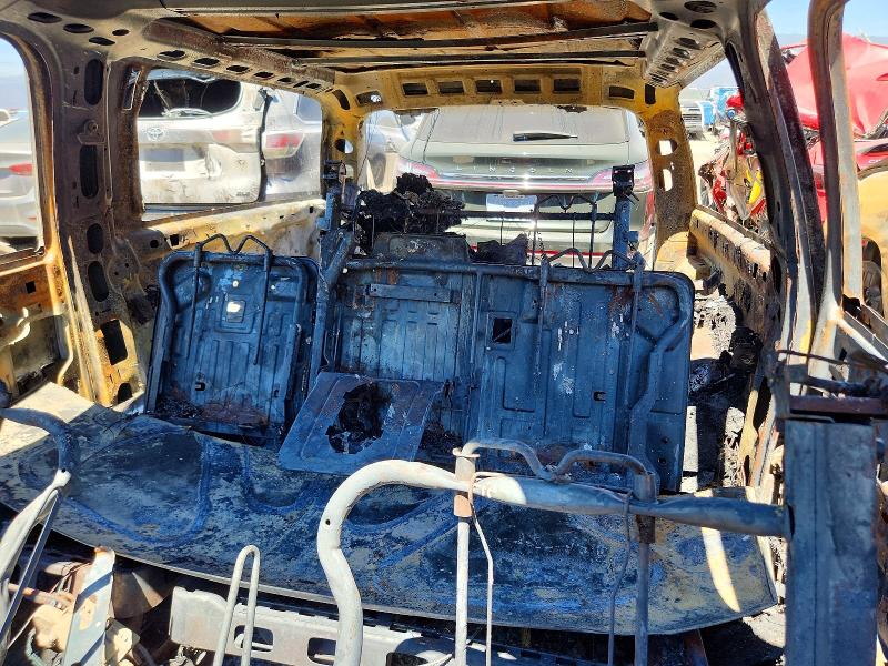 Aukcja sprzedaży 2003 Gmc Yukon Xl, vin: 1GKEC16T83J244213, numer aukcji: 65379346