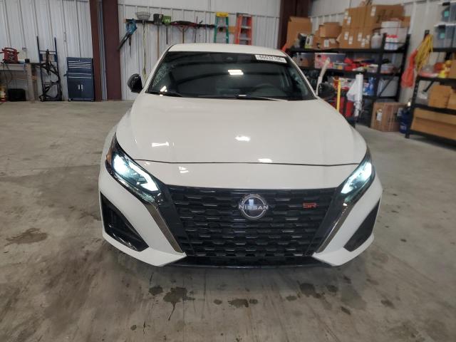 66032106 :رقم المزاد ، 1N4BL4CV7PN416970 vin ، 2023 Nissan Altima مزاد بيع