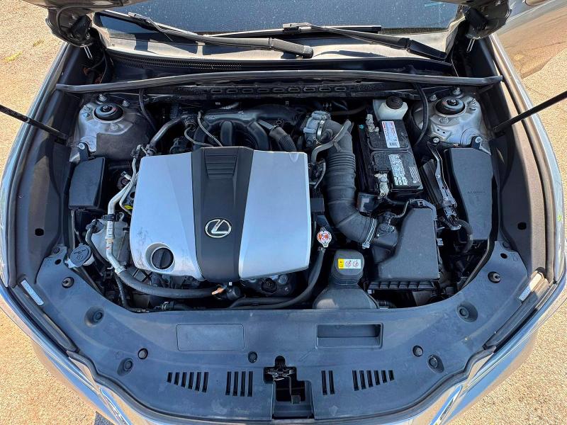Продажа на аукционе авто 2020 Lexus Es, vin: 58ADZ1B15LU079668, номер лота: 65145196
