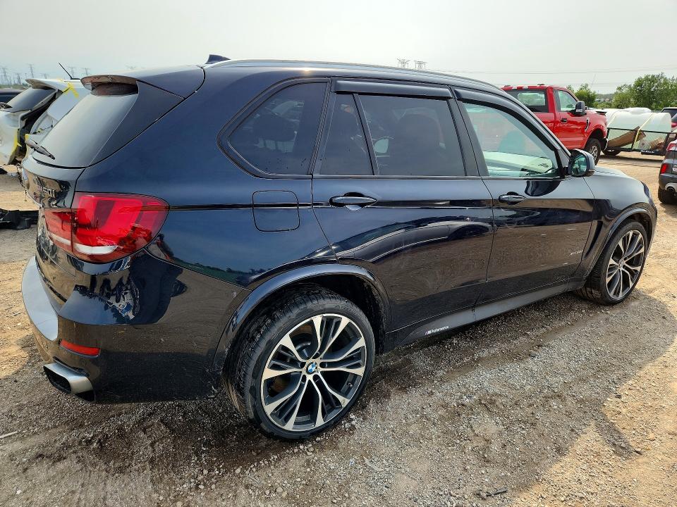 Aukcja sprzedaży 2014 Bmw X5, vin: 5UXKR6C54E0J73518, numer aukcji: 64818086