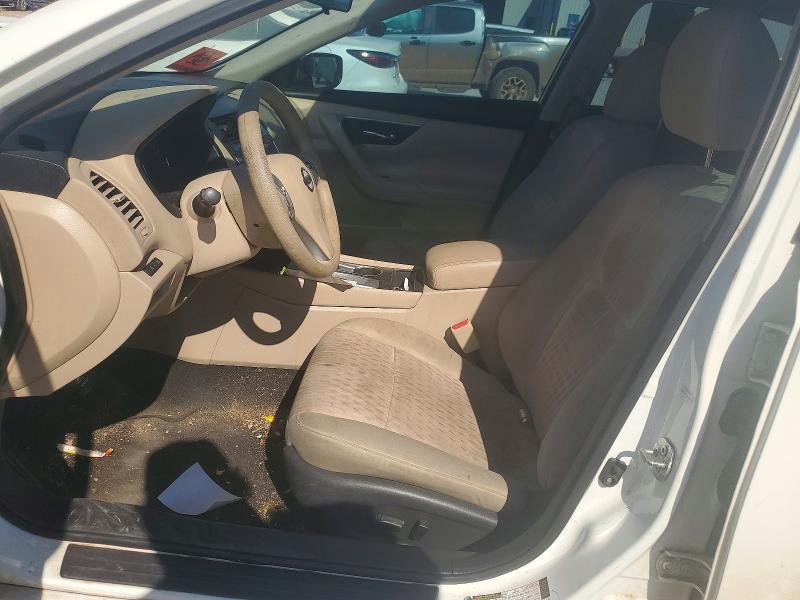 Aukcja sprzedaży 2017 Nissan Altima, vin: 1N4AL3AP6HC279866, numer aukcji: 66826236