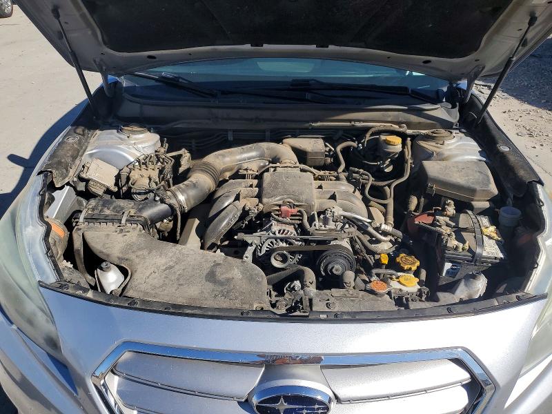 Aukcja sprzedaży 2015 Subaru Legacy, vin: 4S3BNEN66F3035864, numer aukcji: 65397946