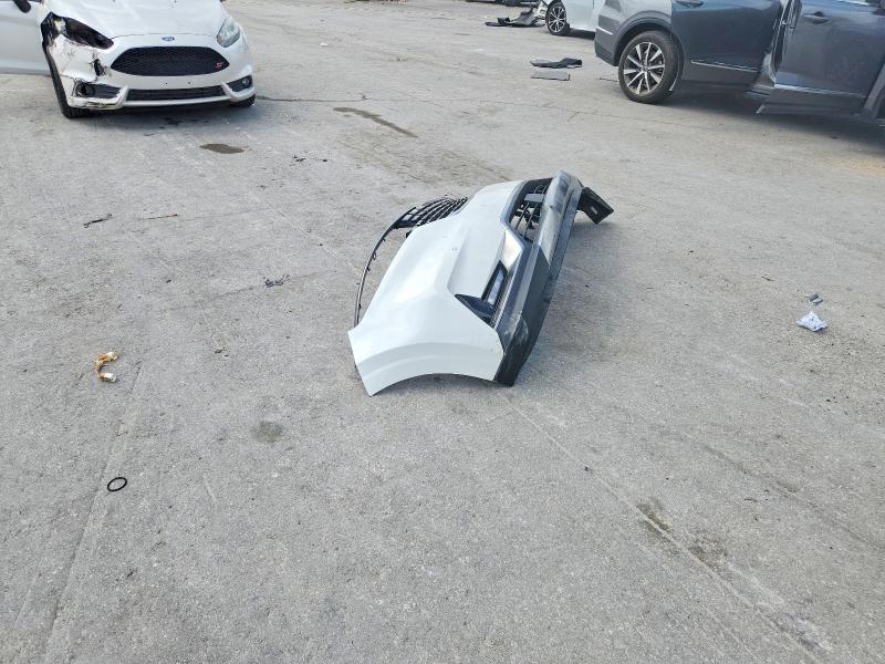 65259856 :رقم المزاد ، KNDNE5H30P6216408 vin ، 2023 Kia Carnival مزاد بيع