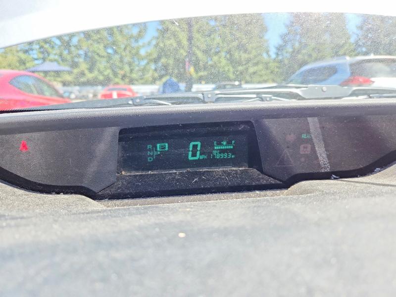 Продаж на аукціоні авто 2006 Toyota Prius, vin: JTDKB20UX67060076, номер лоту: 64192766