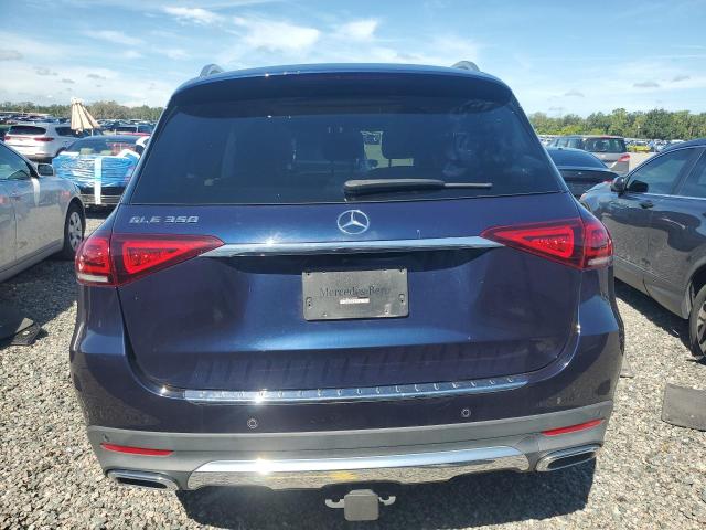 Aukcja sprzedaży 2020 Mercedes-benz Gle, vin: 4JGFB4JB8LA289098, numer aukcji: 66933706