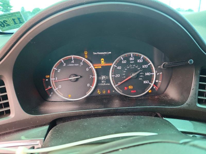 Продажа на аукционе авто 2022 Acura Ilx, vin: 19UDE2F86NA002575, номер лота: 64337796