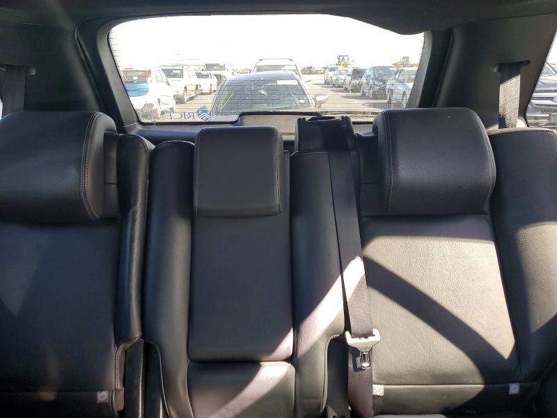 Продажа на аукционе авто 2013 Land Rover Range Rover Sport, vin: SALSF2D44DA804343, номер лота: 66011166