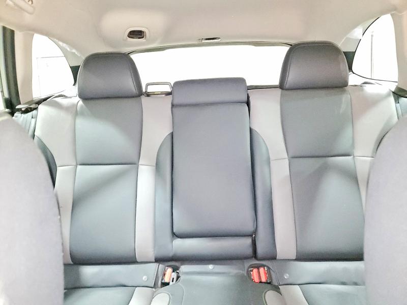 64847986 :رقم المزاد ، 4S4BTGLD6M3104595 vin ، 2021 Subaru Outback مزاد بيع