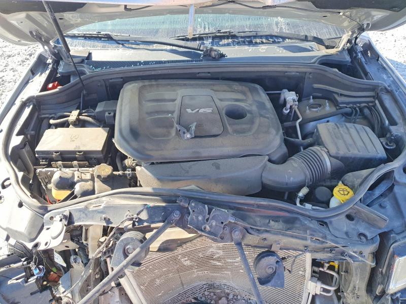 66780026 :رقم المزاد ، 1C4RJFBG3HC797968 vin ، 2017 Jeep Grand Cherokee مزاد بيع