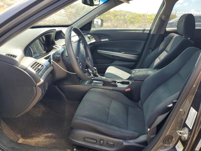 Продаж на аукціоні авто 2013 Honda Crosstour, vin: 5J6TF3H31DL000258, номер лоту: 65961136