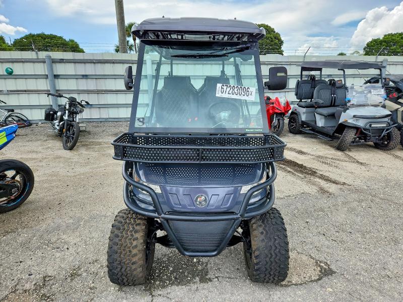 Продажа на аукционе авто 2024 Unknown Unknown, vin: LM4GKLM41MA00205, номер лота: 67283096