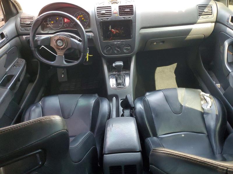 Aukcja sprzedaży 2009 Volkswagen Rabbit, vin: WVWBB71K19W038276, numer aukcji: 65363976