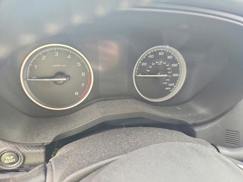 66768076 :رقم المزاد ، JF2SKAJC9LH416184 vin ، 2020 Subaru Forester مزاد بيع