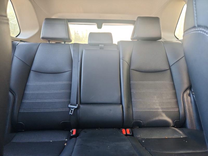 Продажа на аукционе авто 2020 Toyota Rav4, vin: 2T3D1RFV9LC120774, номер лота: 65574376