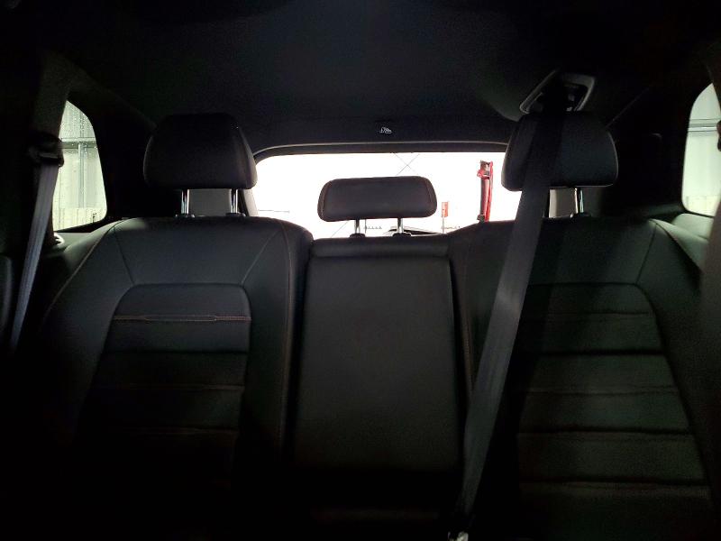 Продажа на аукционе авто 2026 Honda Cr-v, vin: 7FARS6H91TE012790, номер лота: 65735136
