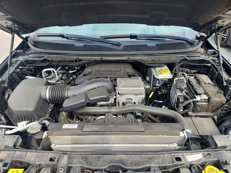 Aukcja sprzedaży 2022 Jeep Wagoneer, vin: 1C4SJVAT0NS221170, numer aukcji: 65621426