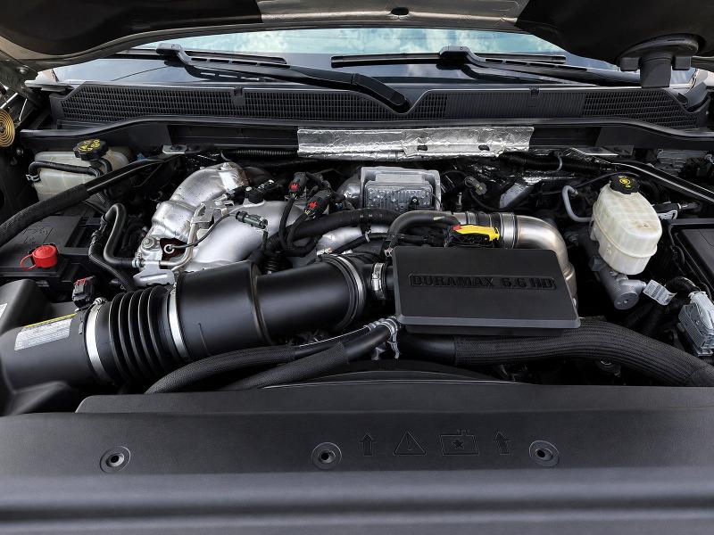 Aukcja sprzedaży 2017 Gmc Sierra, vin: 1GT42YEY8HF238941, numer aukcji: 67046226