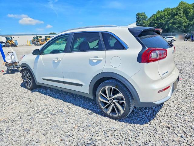 Aukcja sprzedaży 2019 Kia Niro, vin: KNDCE3LC4K5330669, numer aukcji: 65606146