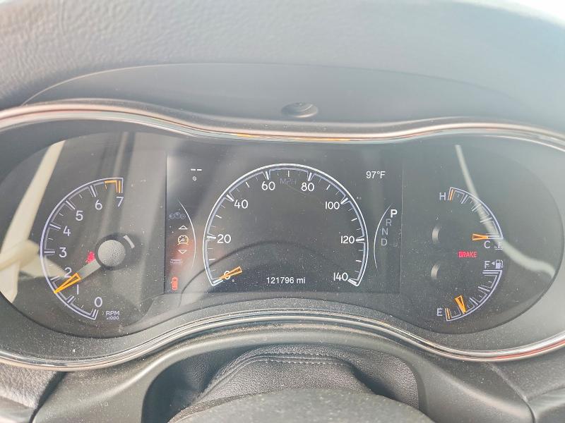 Продаж на аукціоні авто 2020 Jeep Grand Cherokee, vin: 1C4RJFAG0LC270660, номер лоту: 66576826