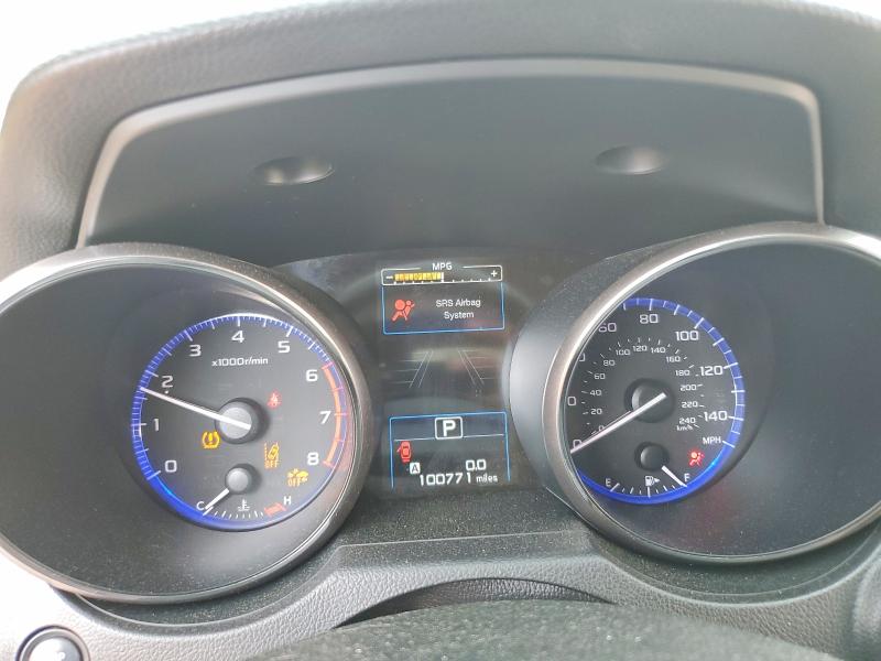 Aukcja sprzedaży 2019 Subaru Outback, vin: 4S4BSANC6K3226293, numer aukcji: 65239166