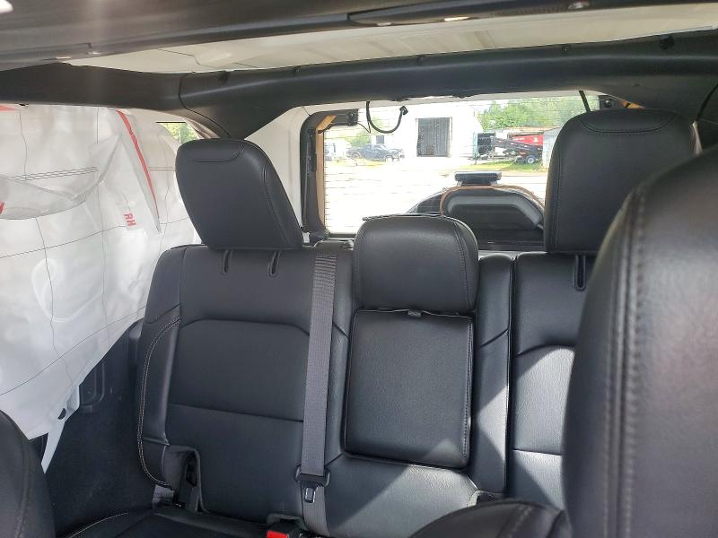 Aukcja sprzedaży 2024 Jeep Wrangler, vin: 1C4PJXEN7RW137066, numer aukcji: 65082616