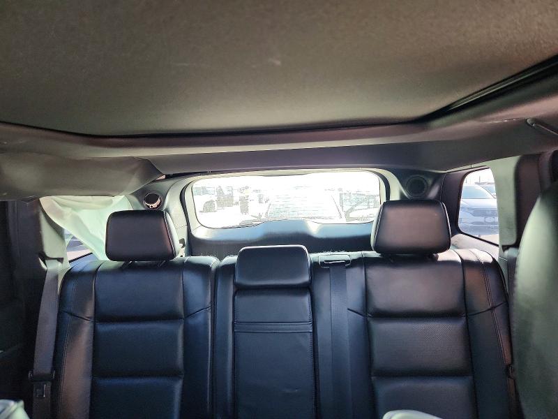 64056496 :رقم المزاد ، 1C4RJECG1JC212495 vin ، 2018 Jeep Grand Cherokee مزاد بيع