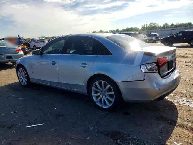 Aukcja sprzedaży 2013 Audi A4, vin: WAUFFAFL5DN028267, numer aukcji: 65208266