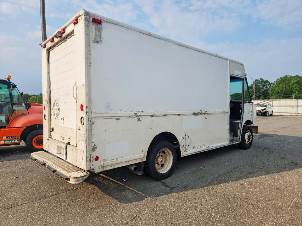 Продажа на аукционе авто 2006 Freightliner Mt45, vin: 4UZAANBW46CW06548, номер лота: 63817076