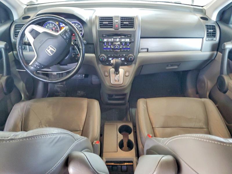 Aukcja sprzedaży 2010 Honda Cr-v, vin: 5J6RE3H72AL038917, numer aukcji: 64188026
