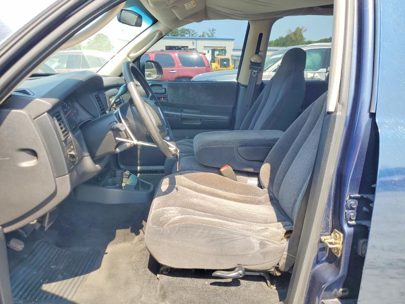 Продаж на аукціоні авто 2003 Dodge Dakota, vin: 1D7HL38N73S333063, номер лоту: 64727296