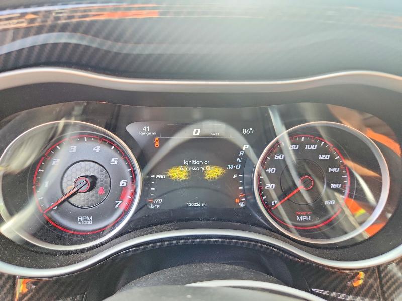 Aukcja sprzedaży 2016 Dodge Charger, vin: 2C3CDXEJ5GH272095, numer aukcji: 63929956