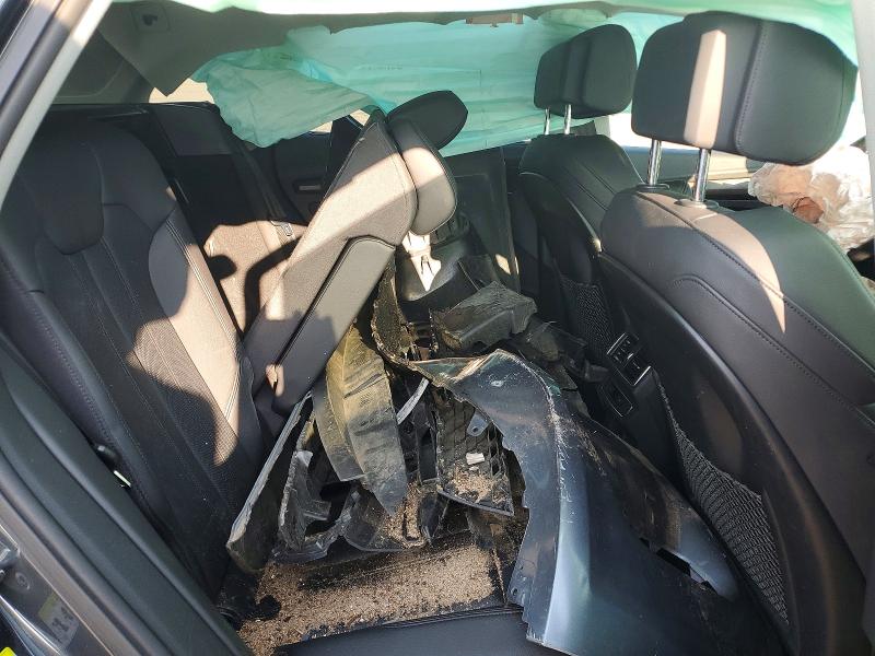 Aukcja sprzedaży 2018 Audi Q5, vin: WA1BNAFY3J2220990, numer aukcji: 66355306